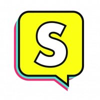 Captions for Videos - SUBCAP
