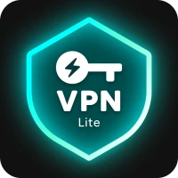 Privify Lite – Secure VPN