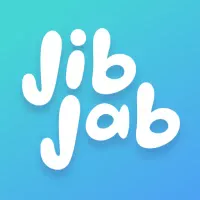 JibJab: Funny Birthday Cards