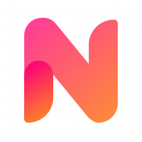 NovelNow