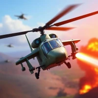 Helicopter Assault 2.0