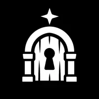 Master of Dungeon: AI Text RPG