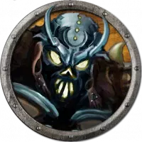 Arcane Quest Ultimate Edition