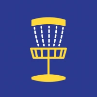 Disc Golf City