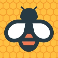 Beelinguapp Language Learning