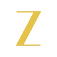 Zee Business:Share Market News