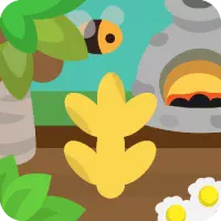 Farm & Cook