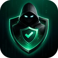 Anti Spyware Detector