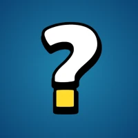 Travel Trivia: Culture Quiz