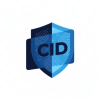 ID Guard: Protect & Hide ID