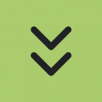 Save From Net Video Downloader