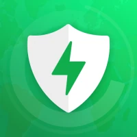 Master VPN – Speedy Secure VPN