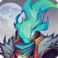 Legends of Glory: Idle Arena