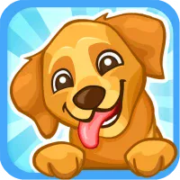 Pet Shop Story™