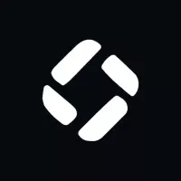 Callro: Spam Call Blocker