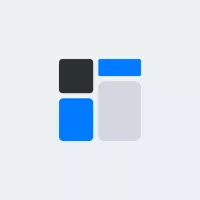 OmniKit: QR OCR PDF Tools