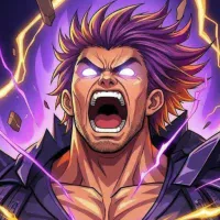 AFK Heroes: Strategy Idle RPG