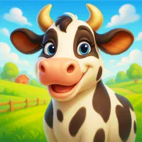 Dream Farm Life