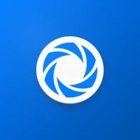 Merge - Apple Watch to Android