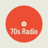 70s Radio