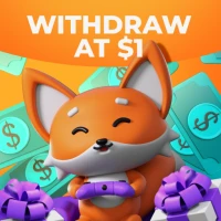 Scrambly: Play to Earn Rewards