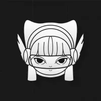 Otherhalf: AI Anime Friend