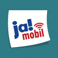 ja! mobil