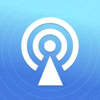 Wifi Analyzer : Speed Test