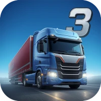 Virtual Truck Manager 3