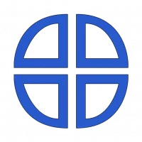 Test Plus: Scan & Grade