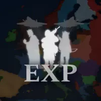 Expansion RTS