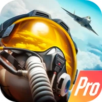 Apex Combat OL: Modern Jets
