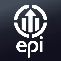 epi