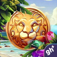 Jewel Quest Match 3 Adventure