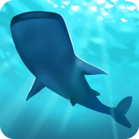 Merge Aquarium