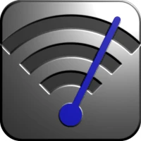 SmartWiFiSelector Trial