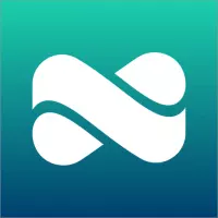 Netspend Skylight ONE