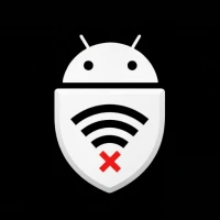 ShizuWall No Root/VPN Firewall