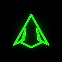 Neon Survivor