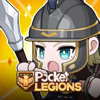 Pocket Legions