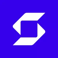 SafePal: Crypto Wallet BTC NFT