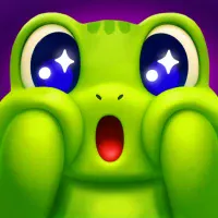 Gecko Out