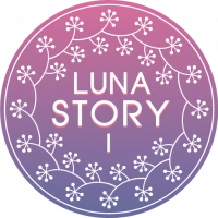 Luna Story I (nonogram)