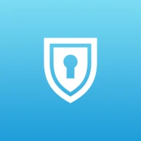 Xproguard VPN