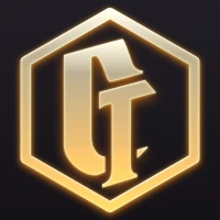 Conquest Tactics: Realm of Sin