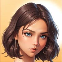 Last Oasis Survivor