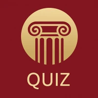 World History Quiz Test Trivia
