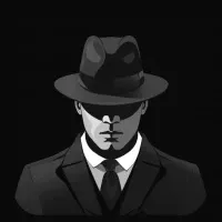 Mafia Classic