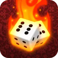 Backgammon Origins Online