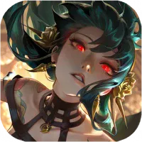 Soulbreakers: Beyond Worlds